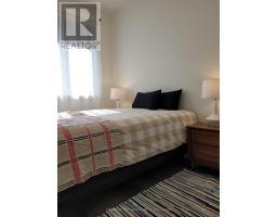 205 - 13 Beausoleil Lane, Blue Mountains, ON L9Y2X5 Photo 23