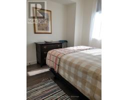 205 - 13 Beausoleil Lane, Blue Mountains, ON L9Y2X5 Photo 24