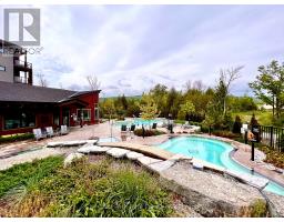 205 - 13 Beausoleil Lane, Blue Mountains, ON L9Y2X5 Photo 25