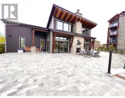 205 - 13 Beausoleil Lane, Blue Mountains, ON L9Y2X5 Photo 26