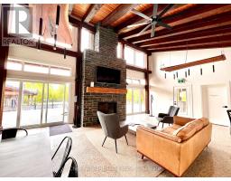 205 - 13 Beausoleil Lane, Blue Mountains, ON L9Y2X5 Photo 27