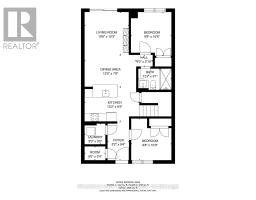205 - 13 Beausoleil Lane, Blue Mountains, ON L9Y2X5 Photo 28