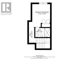 205 - 13 Beausoleil Lane, Blue Mountains, ON L9Y2X5 Photo 29
