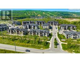 Other - 205 - 13 Beausoleil Lane, Blue Mountains, ON L9Y2X5 Photo 7