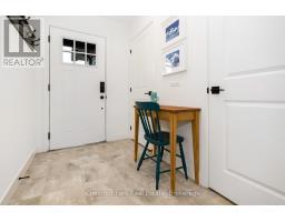 Kitchen - 205 - 13 Beausoleil Lane, Blue Mountains, ON L9Y2X5 Photo 9