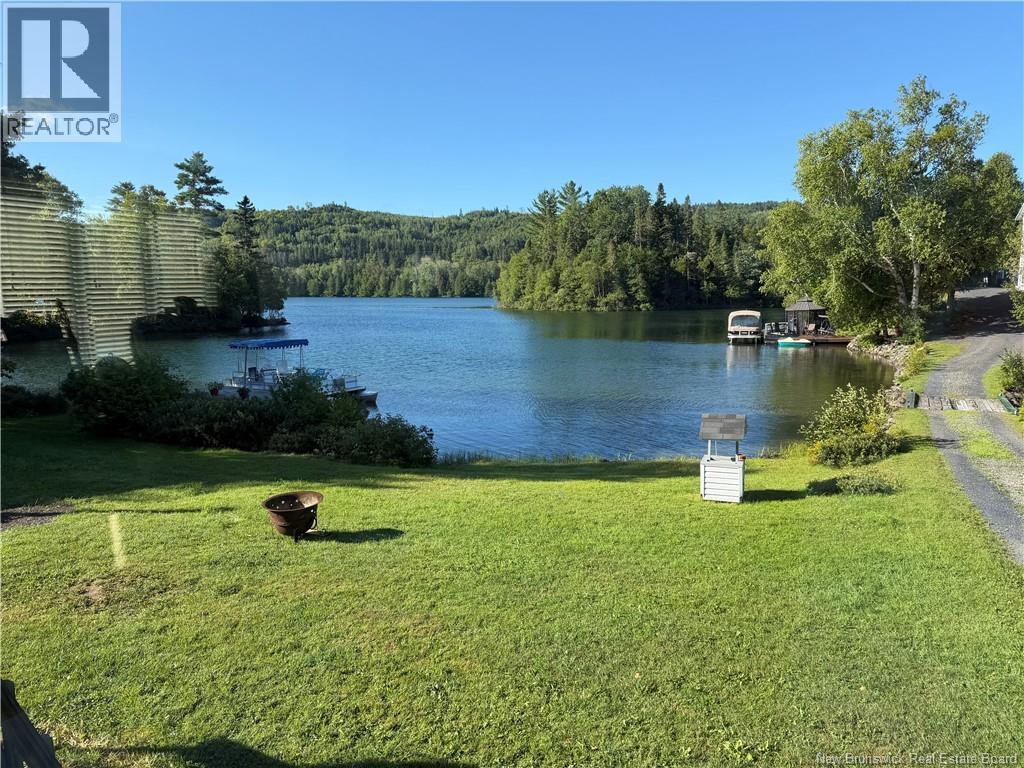 187 Des Chalets Road - 11