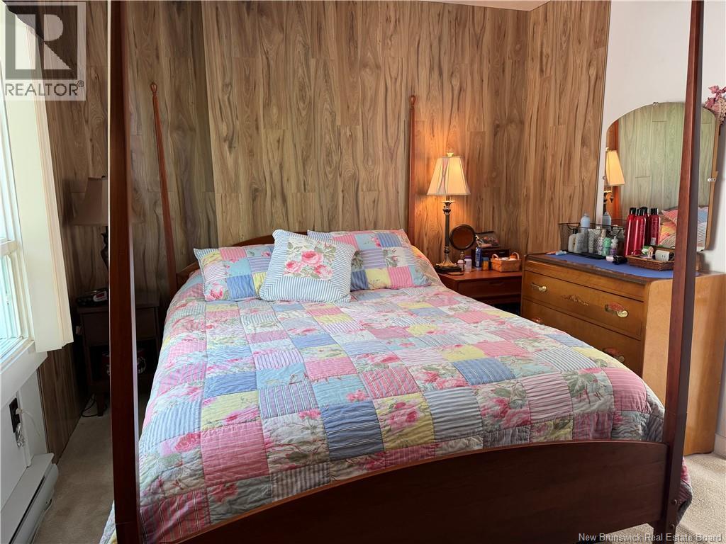 187 Des Chalets Road - Image 10