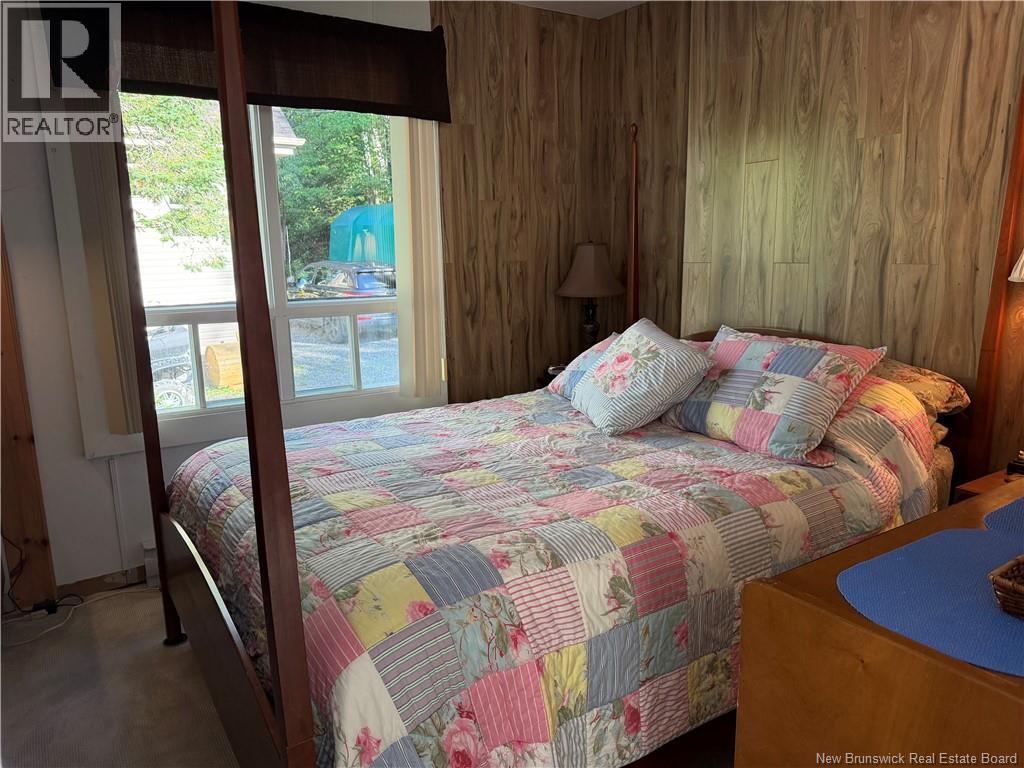 187 Des Chalets Road - Image 9