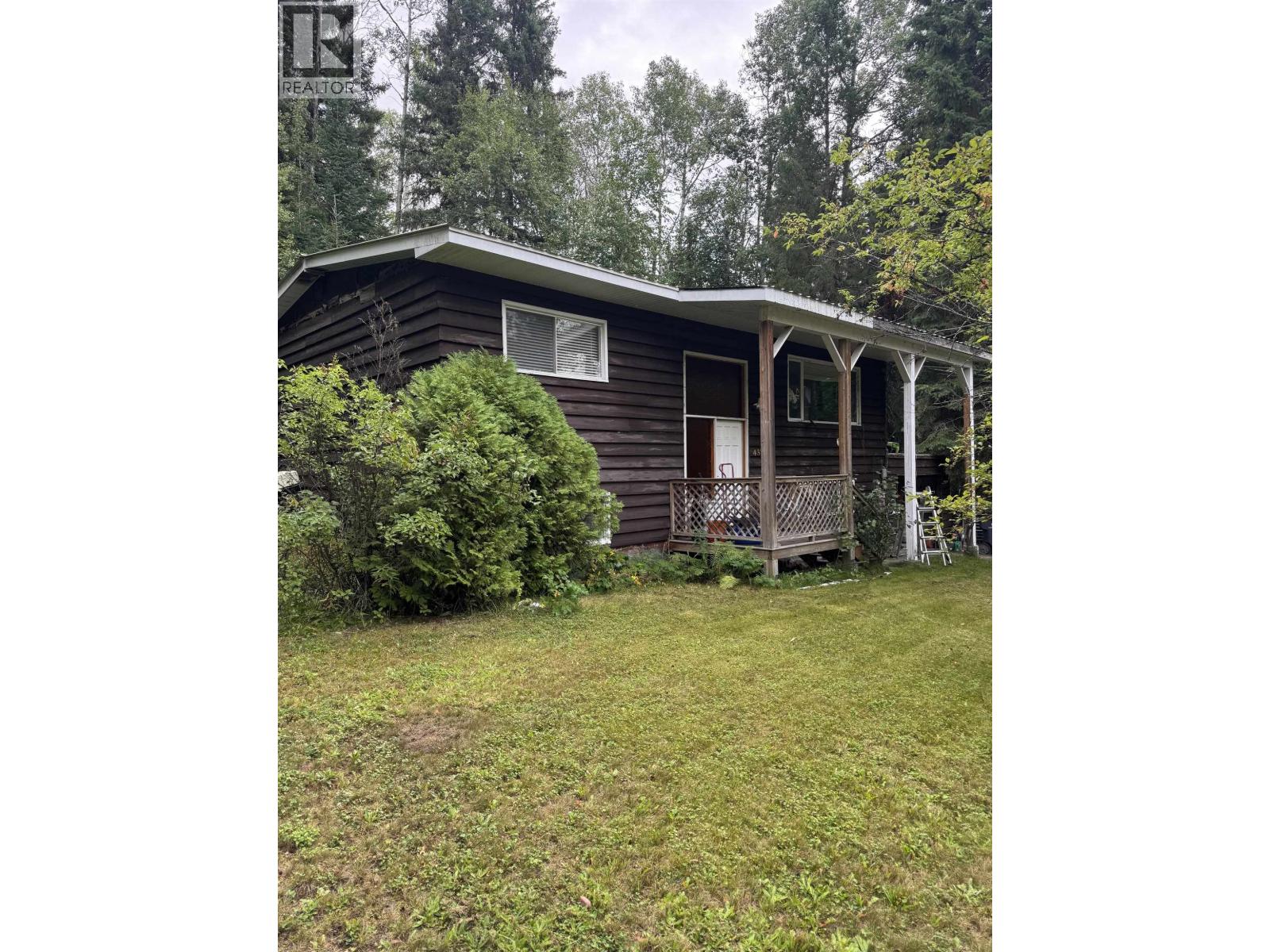4376 PIDHERNY ROAD - 2