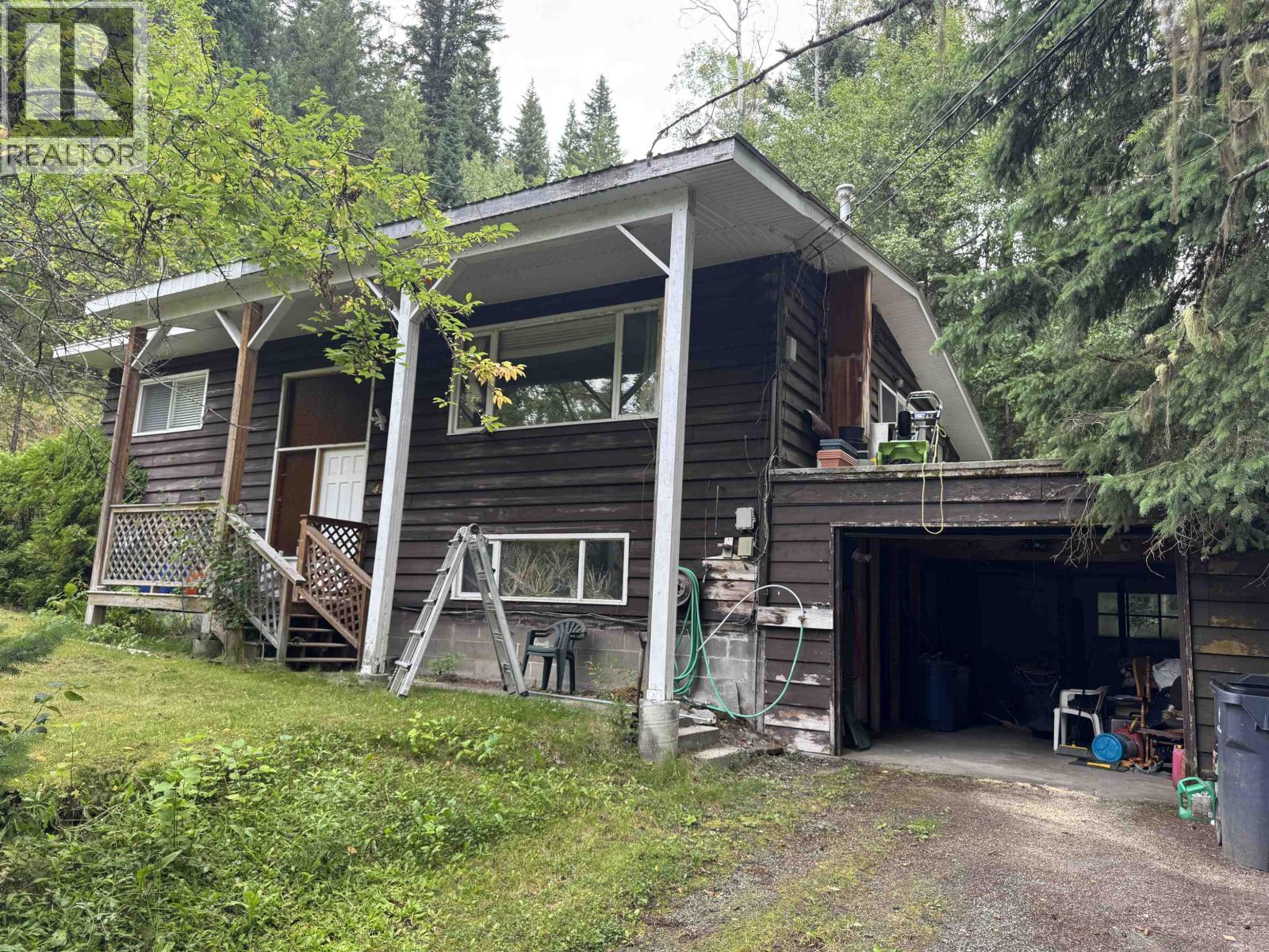 4376 PIDHERNY ROAD - 1