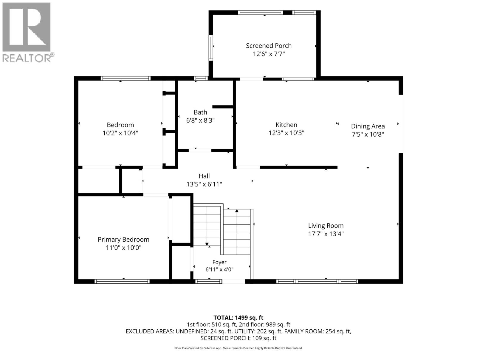 4376 PIDHERNY ROAD - Image 5