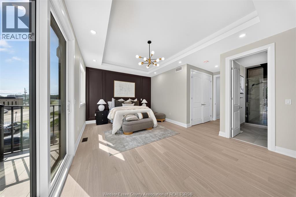 113 LAURIER DRIVE - Image 3