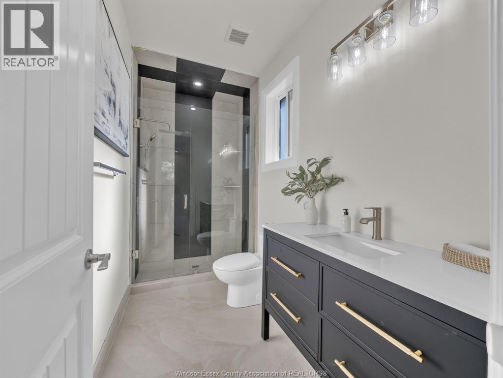 113 LAURIER DRIVE - Image 5