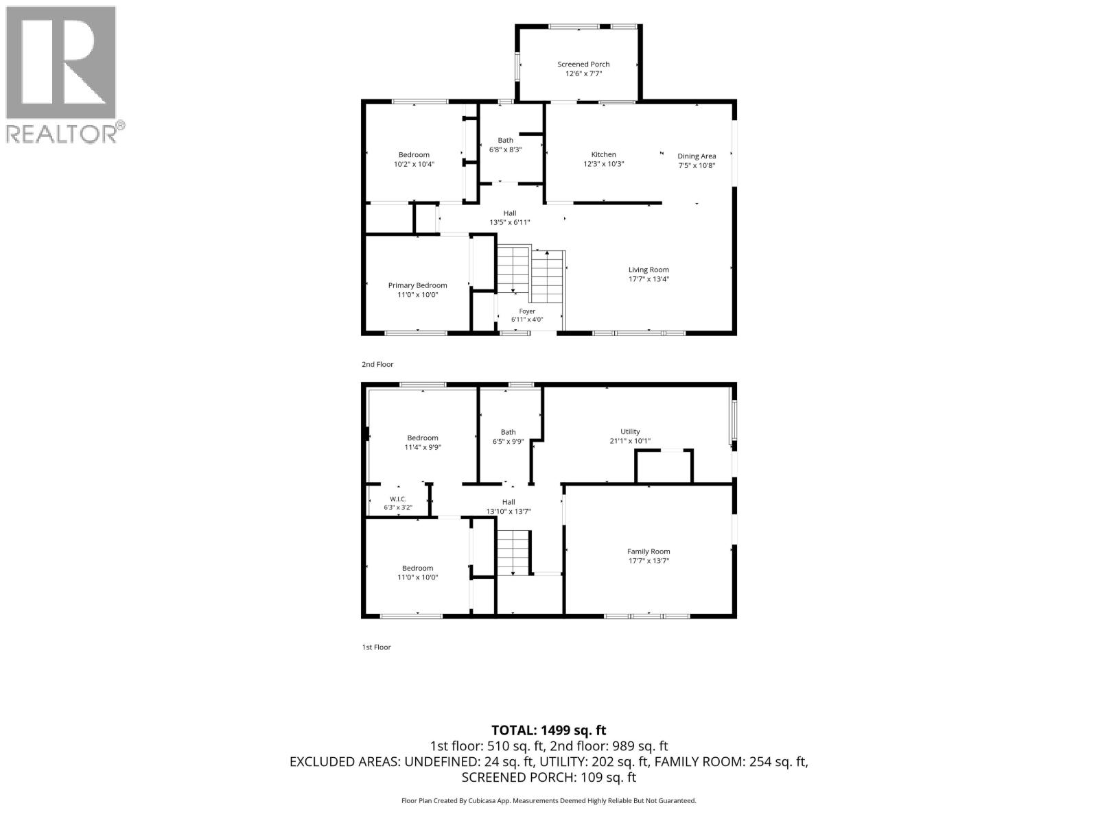 4376 PIDHERNY ROAD - 6