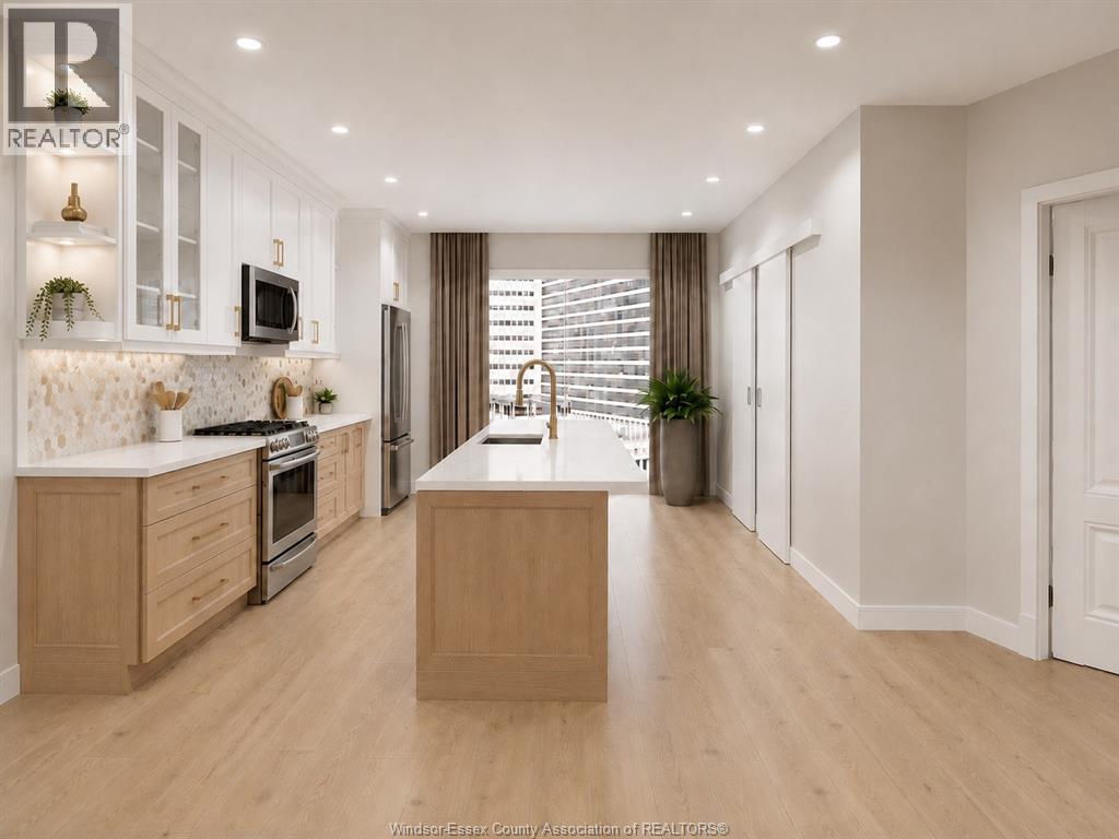 113 LAURIER DRIVE - 10
