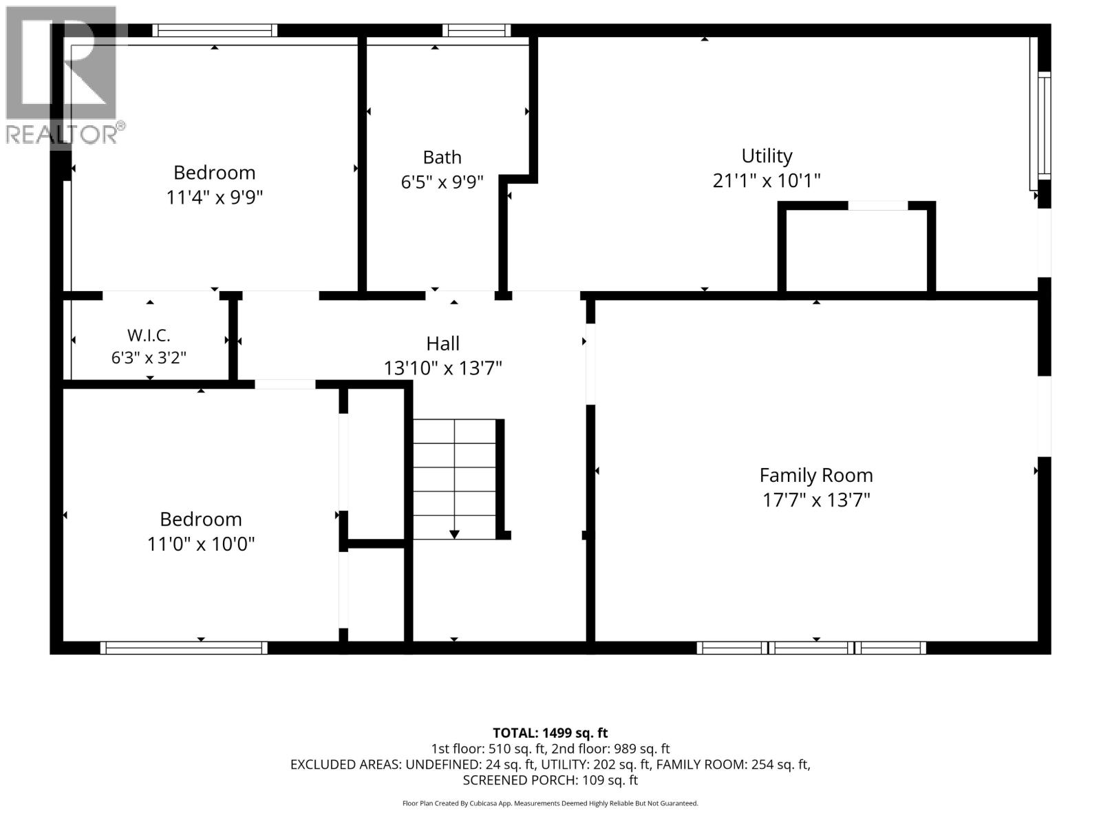 4376 PIDHERNY ROAD - 4