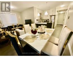 112 - 470 Gordon Krantz Avenue, Milton, ON L9E1Z3 Photo 10