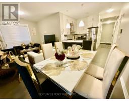 112 - 470 Gordon Krantz Avenue, Milton, ON L9E1Z3 Photo 11