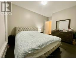 112 - 470 Gordon Krantz Avenue, Milton, ON L9E1Z3 Photo 12