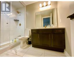 112 - 470 Gordon Krantz Avenue, Milton, ON L9E1Z3 Photo 13
