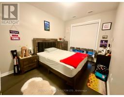 112 - 470 Gordon Krantz Avenue, Milton, ON L9E1Z3 Photo 14