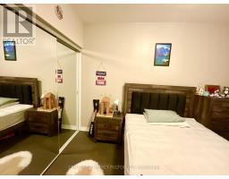 112 - 470 Gordon Krantz Avenue, Milton, ON L9E1Z3 Photo 15
