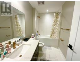 112 - 470 Gordon Krantz Avenue, Milton, ON L9E1Z3 Photo 16