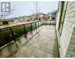 112 - 470 Gordon Krantz Avenue, Milton, ON L9E1Z3 Photo 17