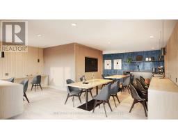 112 - 470 Gordon Krantz Avenue, Milton, ON L9E1Z3 Photo 19