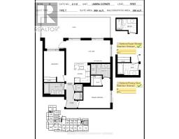 112 - 470 Gordon Krantz Avenue, Milton, ON L9E1Z3 Photo 22