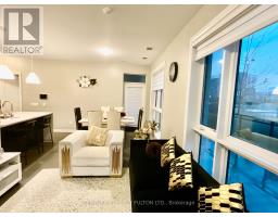 112 - 470 Gordon Krantz Avenue, Milton, ON L9E1Z3 Photo 6