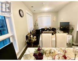 112 - 470 Gordon Krantz Avenue, Milton, ON L9E1Z3 Photo 7