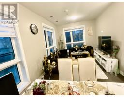 112 - 470 Gordon Krantz Avenue, Milton, ON L9E1Z3 Photo 8