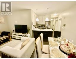 112 - 470 Gordon Krantz Avenue, Milton, ON L9E1Z3 Photo 9