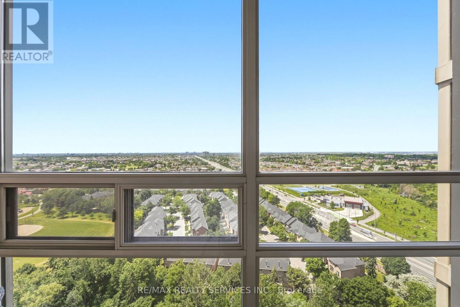 #2007 50 EGLINTON AVENUE W - Image 29