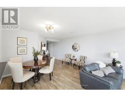 2007 - 50 Eglinton Avenue W, Mississauga, ON L5R3P5 Photo 14