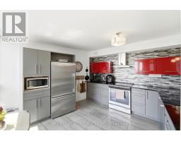 2007 - 50 Eglinton Avenue W, Mississauga, ON L5R3P5 Photo 15