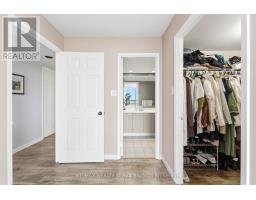 2007 - 50 Eglinton Avenue W, Mississauga, ON L5R3P5 Photo 23