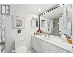 2007 - 50 Eglinton Avenue W, Mississauga, ON L5R3P5 Photo 24
