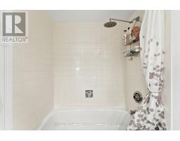 2007 - 50 Eglinton Avenue W, Mississauga, ON L5R3P5 Photo 25