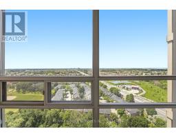 2007 - 50 Eglinton Avenue W, Mississauga, ON L5R3P5 Photo 29