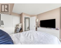 2007 - 50 Eglinton Avenue W, Mississauga, ON L5R3P5 Photo 30