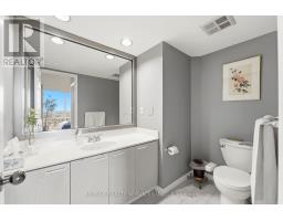 2007 - 50 Eglinton Avenue W, Mississauga, ON L5R3P5 Photo 31