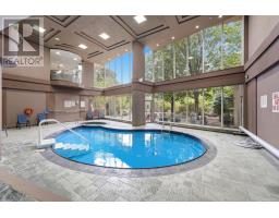 2007 - 50 Eglinton Avenue W, Mississauga, ON L5R3P5 Photo 38
