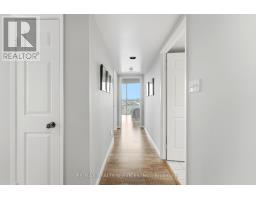 2007 - 50 Eglinton Avenue W, Mississauga, ON L5R3P5 Photo 7