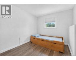 8 Kirk Street, photo 22