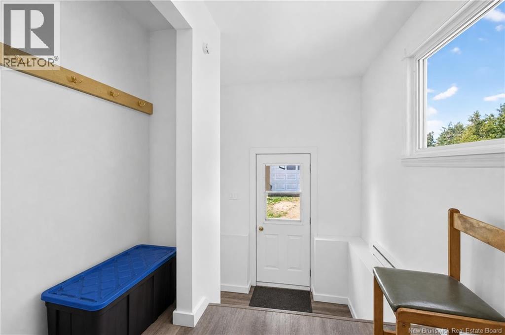 8 Kirk Street - Image 21