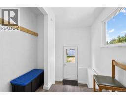 8 Kirk Street, photo 21