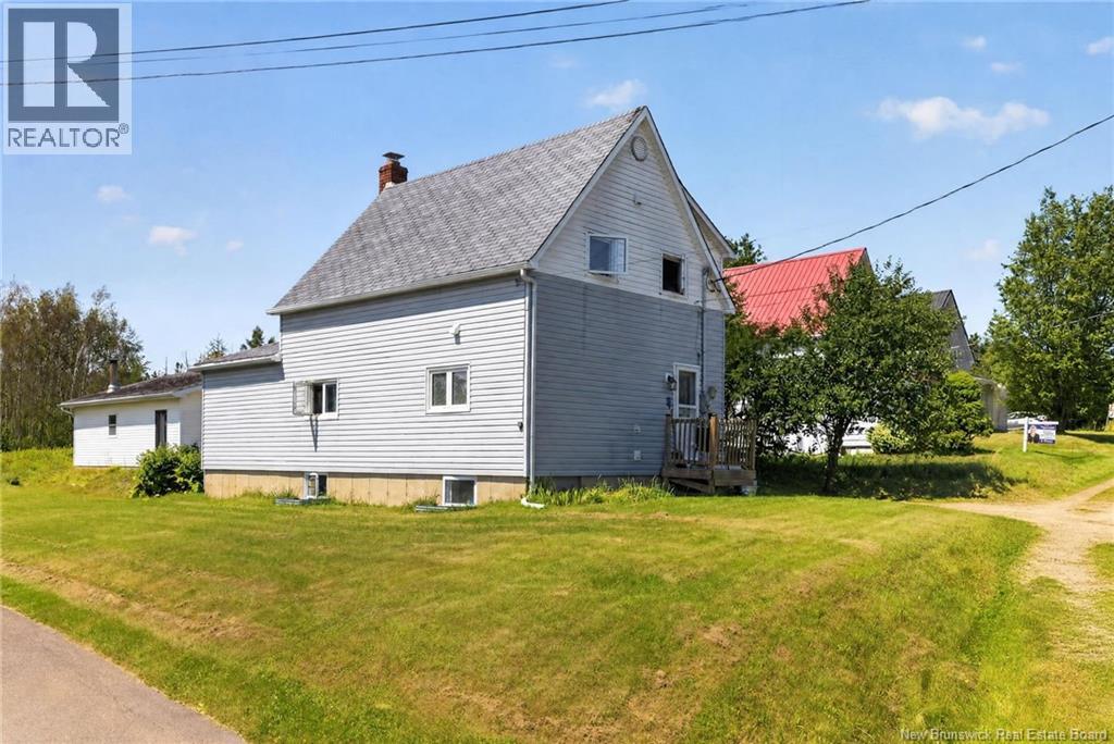 8 Kirk Street - 2