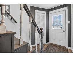 8 Kirk Street, photo 14